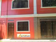 Semi Furnished House for Rent in Mabolo, Cebu City