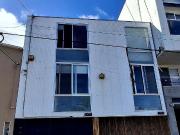 Semi furnished house for rent in Playas de Tj Secc Jardines