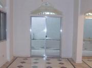 Semi Furnished House for Rent in San Lorenzo Village Makati