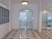 Semi Furnished House for Rent in San Lorenzo Village...