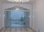 Semi Furnished House for Rent in San Lorenzo Village,...