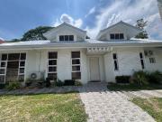 Semi Furnished House with Pool for Sale – Prime Location...