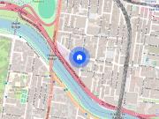 SEMI FURNISHED IN COPPINS CORNER