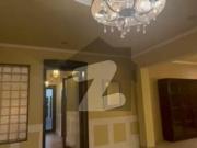 Semi Furnished Kanal House In DHA Phase 2 Demand 3.10...