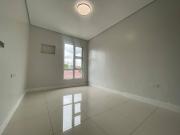 Semi Furnished Luxury in Prime East Fairview Quezon City...