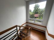 Semi Furnished Luxury Townhouse in East Fairview Quezon...