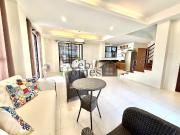 Semi Furnished Modern 3 Bedroom House for Rent in Banilad