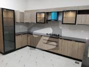 Semi Furnished House Available For Rent In Most Desired...