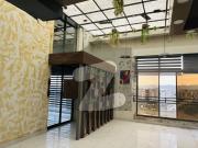 Semi Furnished Office Available For IT Office, Call...