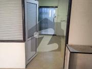 Semi Furnished Office Available For Rent