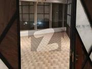 Semi Furnished Office In Prime Location 1792 Square Feet...