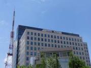 Semi Furnished Office Space for Lease in Quezon City...