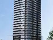 Semi Furnished Office Space for Lease in The Upper Class...