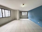 Semi Furnished Office Unit for Rent at Marvilla Residences