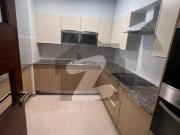 Semi Furnished One Bed Luxury Apartment Available For...