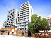 Semi Furnished one bedroom apartment on the Edge of the...