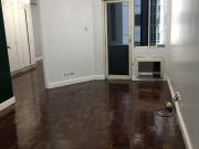 Semi Furnished Parc Royale Condominium 3 BR for Rent in...