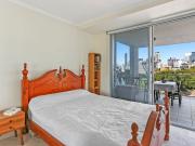 Semi Furnished Parklands Apartment