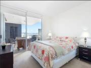 Semi furnished Picturesque location offering furnished...