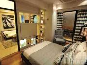 Semi Furnished Rent to own Condo near SM Fairview QC...