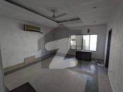 Semi Furnished Space For Office In F 7 Rana Market Semi Furnished Space For Office In F 7 Rana Market