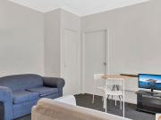 Semi Furnished, Spacious and modern on the top floor Semi Furnished, Spacious and modern on the top floor