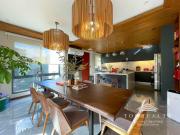 Semi Furnished Spacious Modern House for Sale in Tivoli...