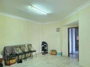 Semi Furnished Spacious Sri Angsana Hilir Condo Ampang...