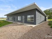 SEMI FURNISHED STUDIO APARTMENT