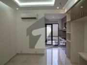 Semi Furnished Studio Apartment Available For Rent The...