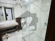 Semi Furnished Studio Apartment For Rent Penta Square By...