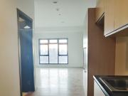 Semi Furnished Studio Condo Unit in Circuit, Makati at...