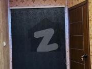 Semi Furnished Studio Flat Available For Rent F 17/2...