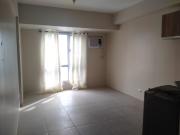 Semi Furnished Studio For Rent in Avida Makati Beside...