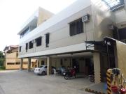 Semi Furnished Studio For Rent in R. Duterte Street,...