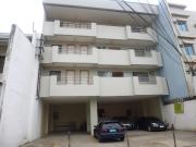 Semi Furnished Studio Room for Rent in El Gusto Drive,...