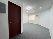 Semi Furnished Studio Unit for Rent at Marvilla Residences