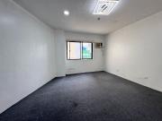 Semi Furnished Studio Unit for Rent at Marvilla Residences