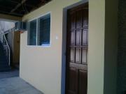 Semi Furnished Studio Unit for Rent in Rahmann Street,...