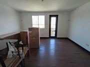 Semi furnished Studio Unit for Sale at Arezzo Place Pasig Semi furnished Studio Unit for Sale at Arezzo Place Pasig