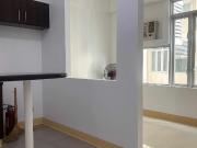 Semi furnished Studio Unit for Sale or Rent – Stamford...