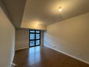 Unfurnished Studio Unit for The Travertine at Portico