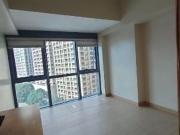 Semi Furnished Studio Unit in One Eastwood Avenue,... Semi Furnished Studio Unit in One Eastwood Avenue,...