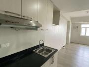 Semi Furnished Studio Unit In Vista Gl Taft