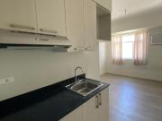 Semi Furnished Studio Unit In Vista Gl Taft