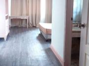 Semi furnished Studio Unit with Balcony for Lease at...