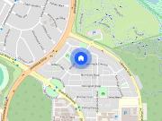 “Semi furnished townhouse. You do not want to miss this...