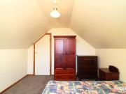 SEMI FURNISHED UNIT CLOSE TO HOSPITAL AND CITY