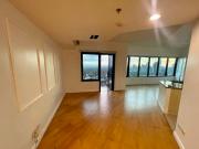 SEMI FURNISHED UNIT FOR SALE IN ONE ROCKWELL