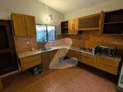 Semi Furnished Upper Portion For Rent In F 8 Semi Furnished Upper Portion For Rent In F 8